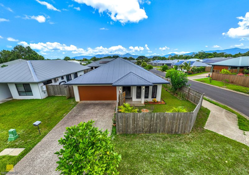 Photo - 5 Moro Street, Edmonton QLD 4869 - Image 3