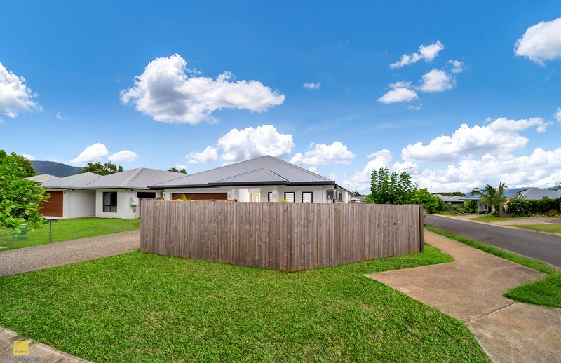 Photo - 5 Moro Street, Edmonton QLD 4869 - Image 4