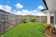 Photo - 5 Moro Street, Edmonton QLD 4869 - Image 6