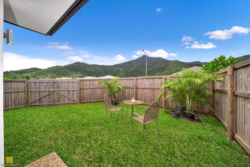 Photo - 5 Moro Street, Edmonton QLD 4869 - Image 7