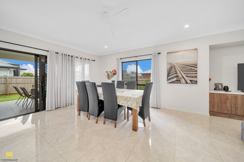 Photo - 5 Moro Street, Edmonton QLD 4869 - Image 14