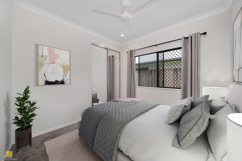 Photo - 5 Moro Street, Edmonton QLD 4869 - Image 19