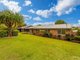 Photo - 5 Morobe Crescent, Bli Bli QLD 4560 - Image 1