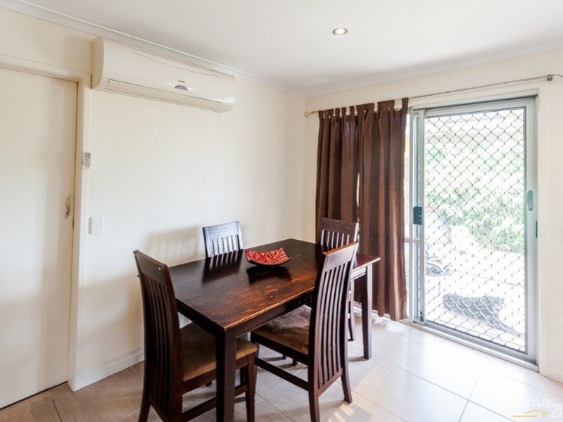 Photo - 5 Morobe Crescent, Bli Bli QLD 4560 - Image 4