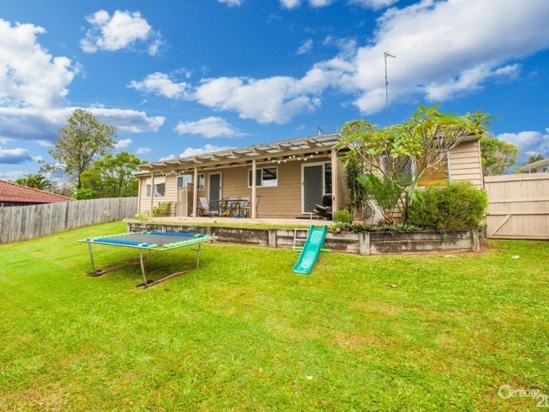 Photo - 5 Morobe Crescent, Bli Bli QLD 4560 - Image 10