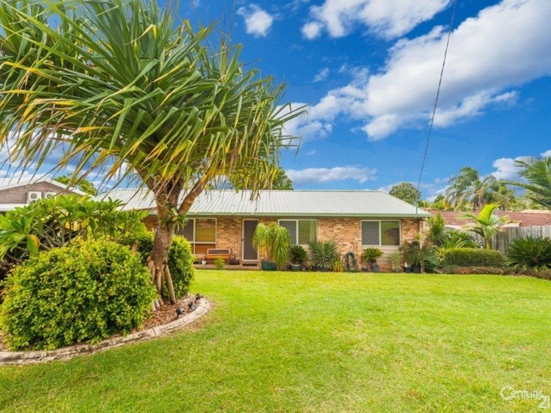 Photo - 5 Morobe Crescent, Bli Bli QLD 4560 - Image 11