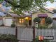 Photo - 5 Moroka Green, Pakenham VIC 3810 - Image 1