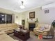 Photo - 5 Moroka Green, Pakenham VIC 3810 - Image 3