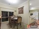 Photo - 5 Moroka Green, Pakenham VIC 3810 - Image 4