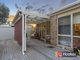 Photo - 5 Moroka Green, Pakenham VIC 3810 - Image 5