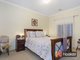 Photo - 5 Moroka Green, Pakenham VIC 3810 - Image 6