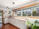 Photo - 5 Morris Avenue, Taroona TAS 7053 - Image 3