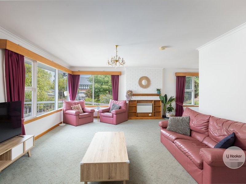 Photo - 5 Morris Avenue, Taroona TAS 7053 - Image 4