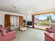 Photo - 5 Morris Avenue, Taroona TAS 7053 - Image 5