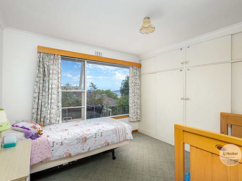 Photo - 5 Morris Avenue, Taroona TAS 7053 - Image 8