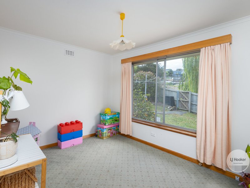 Photo - 5 Morris Avenue, Taroona TAS 7053 - Image 9