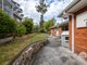 Photo - 5 Morris Avenue, Taroona TAS 7053 - Image 13