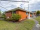 Photo - 5 Morris Avenue, Taroona TAS 7053 - Image 15