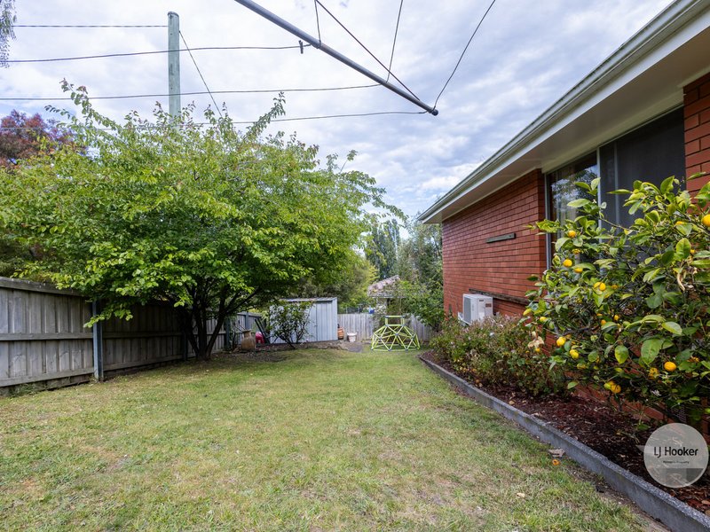 Photo - 5 Morris Avenue, Taroona TAS 7053 - Image 17