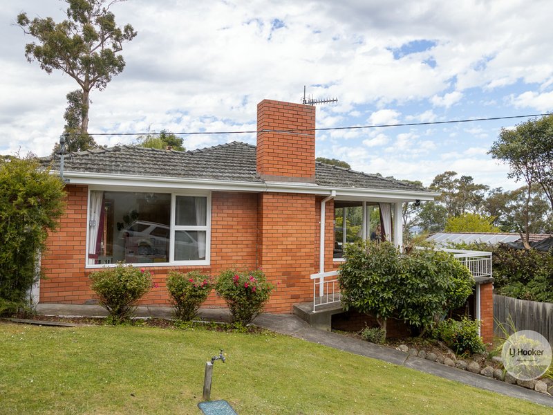 Photo - 5 Morris Avenue, Taroona TAS 7053 - Image 18