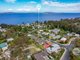 Photo - 5 Morris Avenue, Taroona TAS 7053 - Image 20