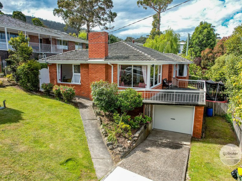 Photo - 5 Morris Avenue, Taroona TAS 7053 - Image 25