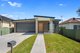 Photo - 5 Morris Street, Regents Park NSW 2143 - Image 1