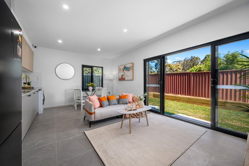 Photo - 5 Morris Street, Regents Park NSW 2143 - Image 2