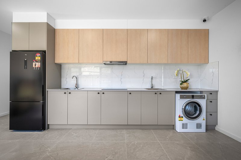 Photo - 5 Morris Street, Regents Park NSW 2143 - Image 3