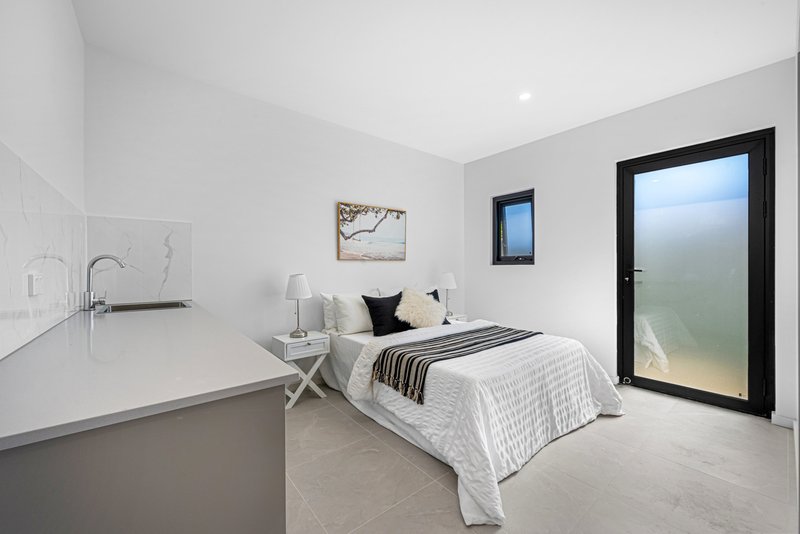 Photo - 5 Morris Street, Regents Park NSW 2143 - Image 4