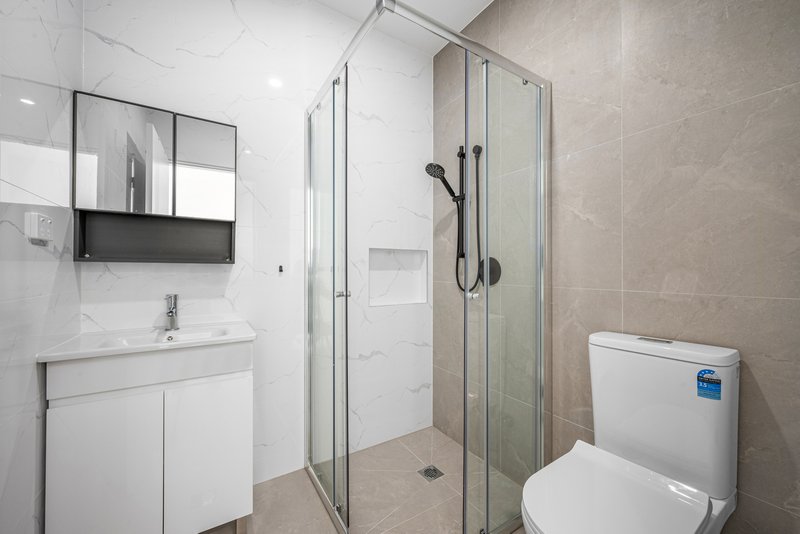 Photo - 5 Morris Street, Regents Park NSW 2143 - Image 5