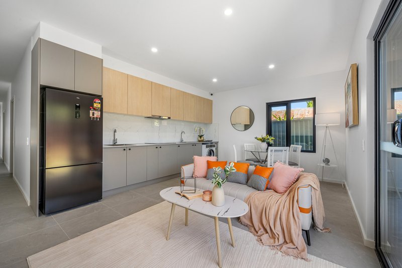 Photo - 5 Morris Street, Regents Park NSW 2143 - Image 6