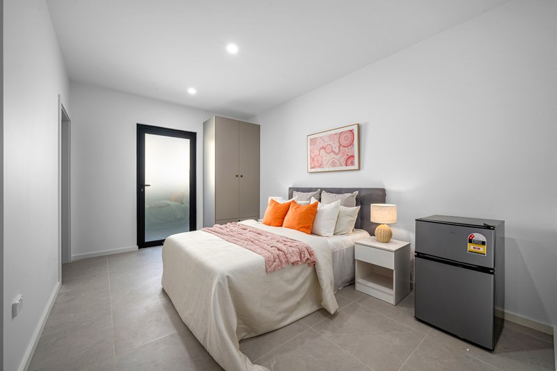 Photo - 5 Morris Street, Regents Park NSW 2143 - Image 7