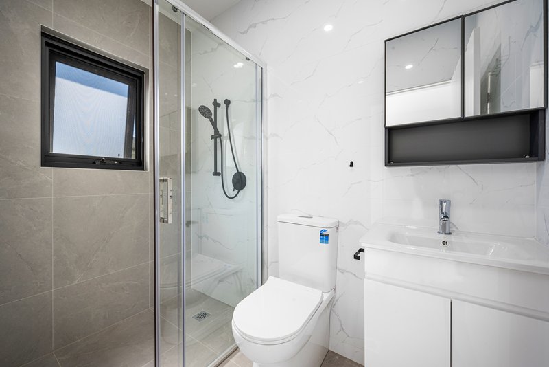 Photo - 5 Morris Street, Regents Park NSW 2143 - Image 8