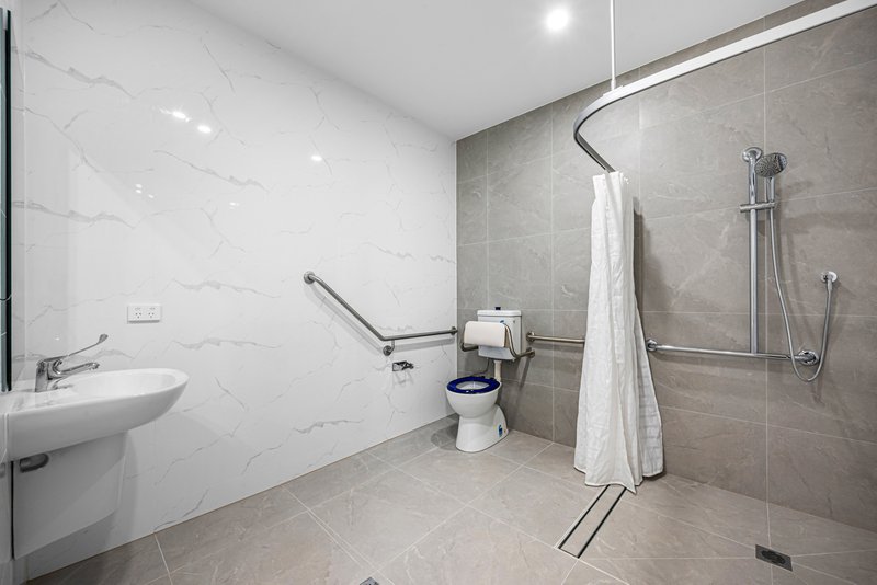 Photo - 5 Morris Street, Regents Park NSW 2143 - Image 10