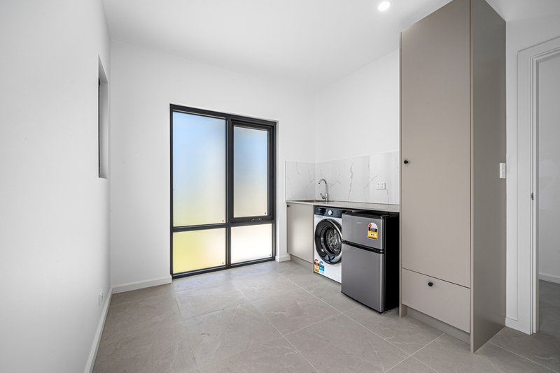 Photo - 5 Morris Street, Regents Park NSW 2143 - Image 11