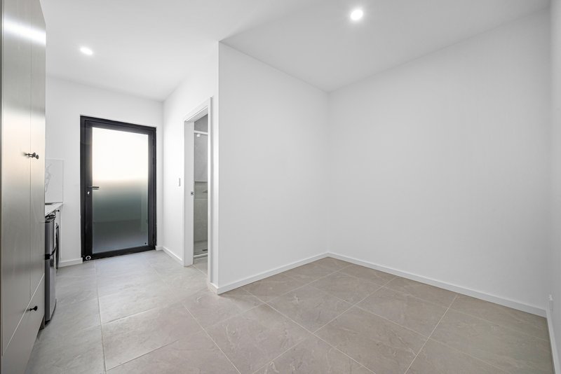 Photo - 5 Morris Street, Regents Park NSW 2143 - Image 12