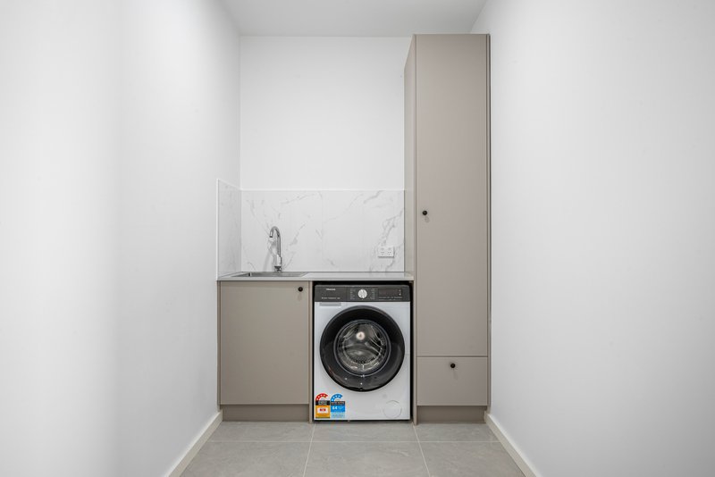 Photo - 5 Morris Street, Regents Park NSW 2143 - Image 13