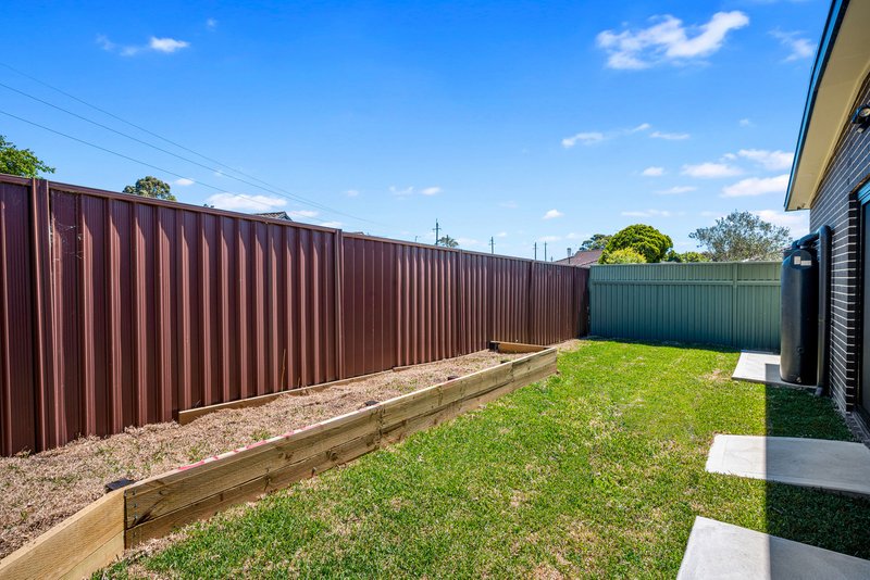 Photo - 5 Morris Street, Regents Park NSW 2143 - Image 14