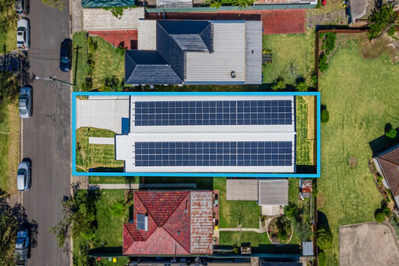 Photo - 5 Morris Street, Regents Park NSW 2143 - Image 15