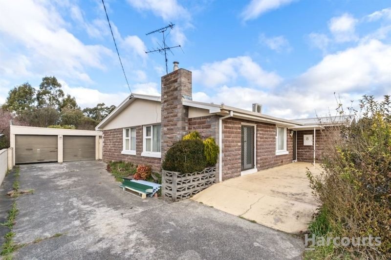 5 Morrison Street, Railton TAS 7305