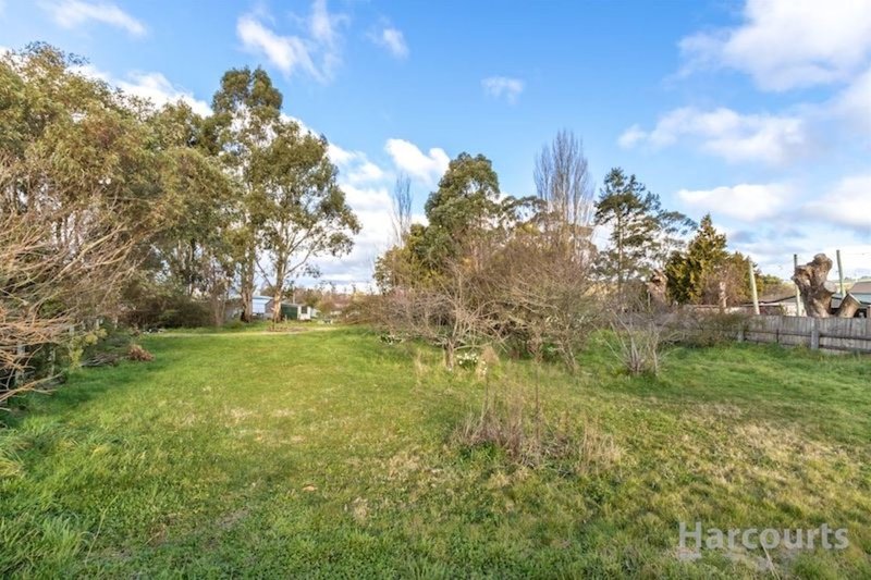 Photo - 5 Morrison Street, Railton TAS 7305 - Image 2