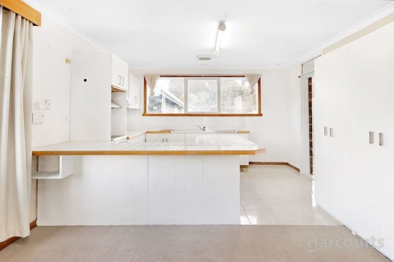 Photo - 5 Morrison Street, Railton TAS 7305 - Image 3