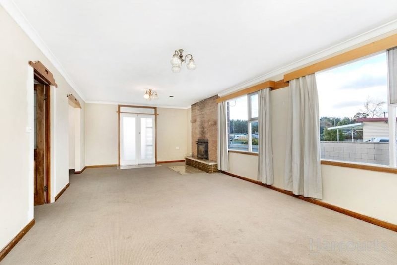 Photo - 5 Morrison Street, Railton TAS 7305 - Image 4