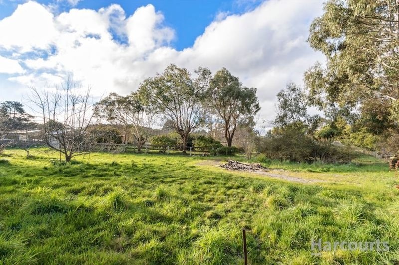 Photo - 5 Morrison Street, Railton TAS 7305 - Image 10