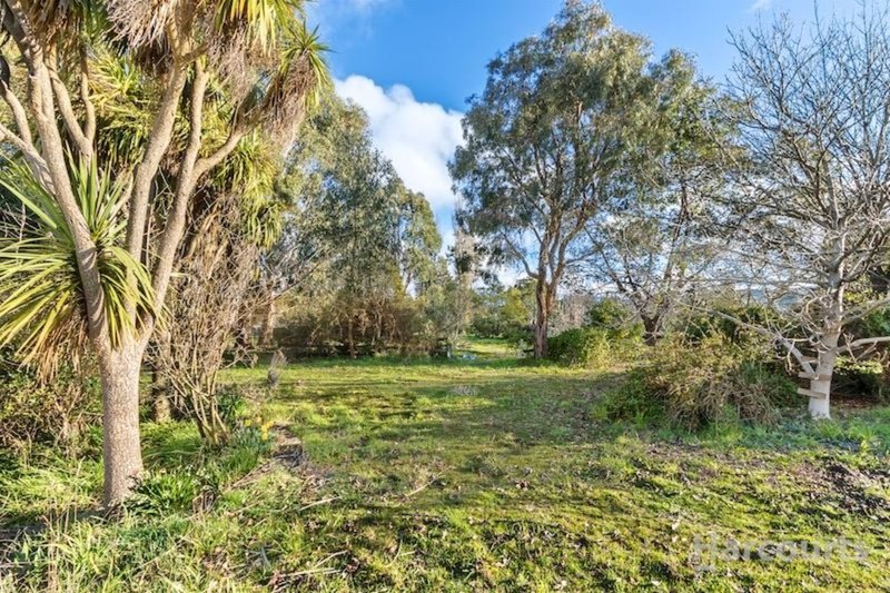 Photo - 5 Morrison Street, Railton TAS 7305 - Image 11