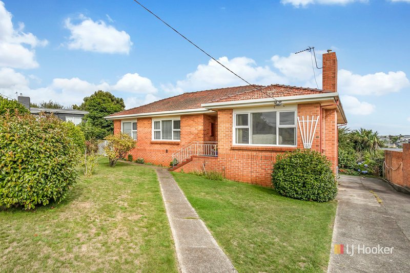 5 Morse Place, Devonport TAS 7310