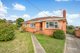 Photo - 5 Morse Place, Devonport TAS 7310 - Image 1