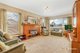 Photo - 5 Morse Place, Devonport TAS 7310 - Image 4