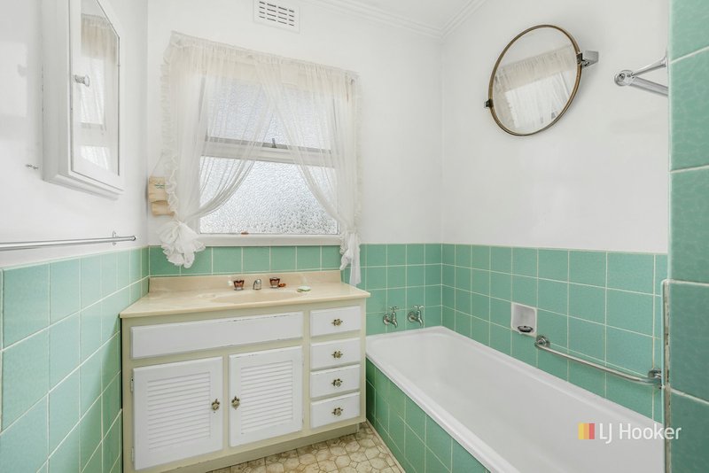 Photo - 5 Morse Place, Devonport TAS 7310 - Image 6